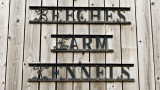 image04