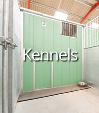 Kennels