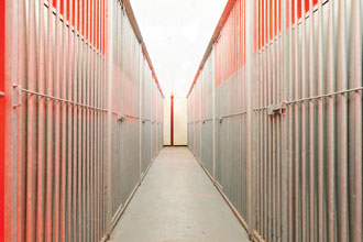 Kennels Image 1