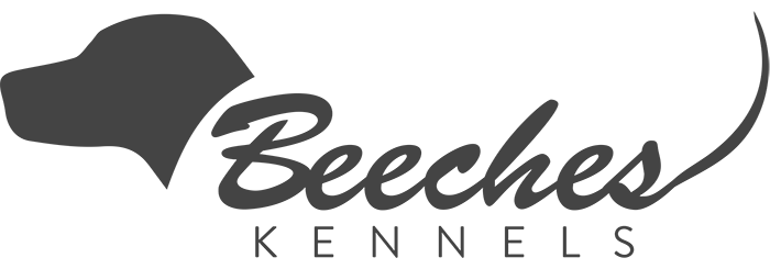 Beeches Logo